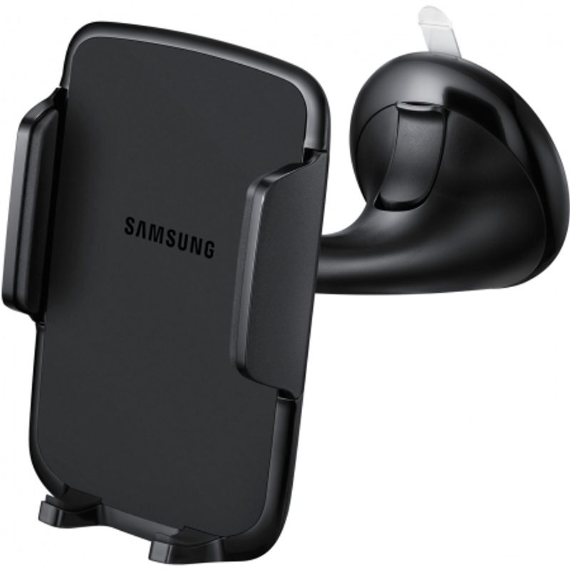 samsung-ee-v200-suport-auto-parbriz-pentru-galaxy-note-3-41047-131