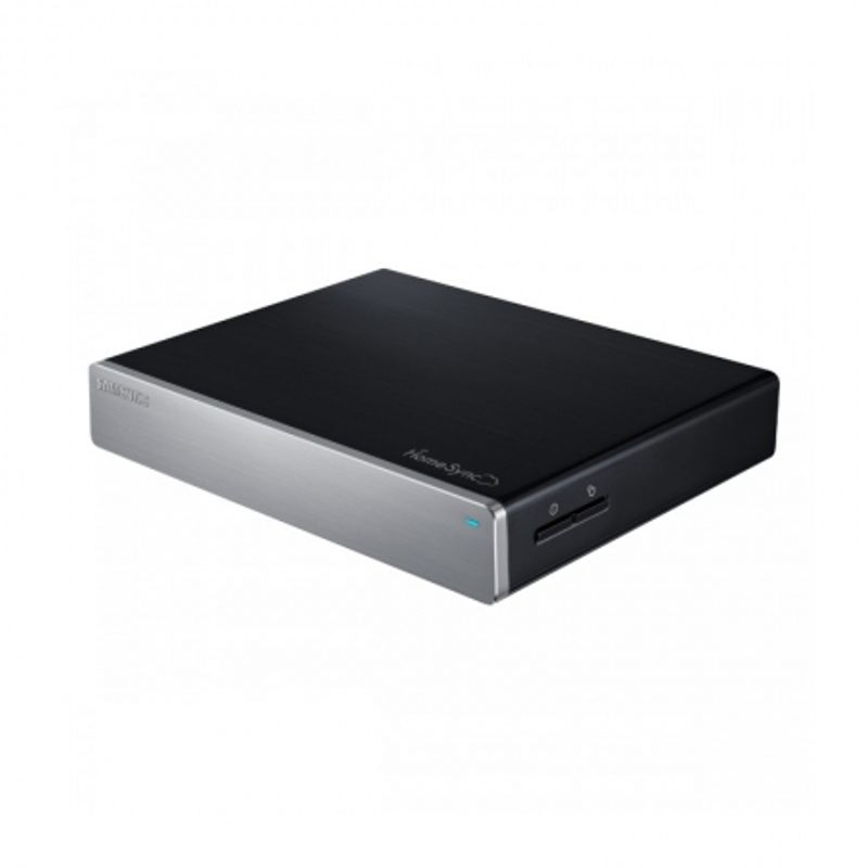samsung-dispozitiv-sincronizare-homesync-cloud--capacitate-1tb--negru-41052-479