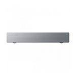 samsung-dispozitiv-sincronizare-homesync-cloud--capacitate-1tb--negru-41052-1-295