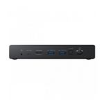 samsung-dispozitiv-sincronizare-homesync-cloud--capacitate-1tb--negru-41052-2-735