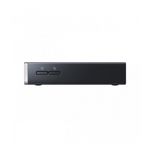 samsung-dispozitiv-sincronizare-homesync-cloud--capacitate-1tb--negru-41052-3-441