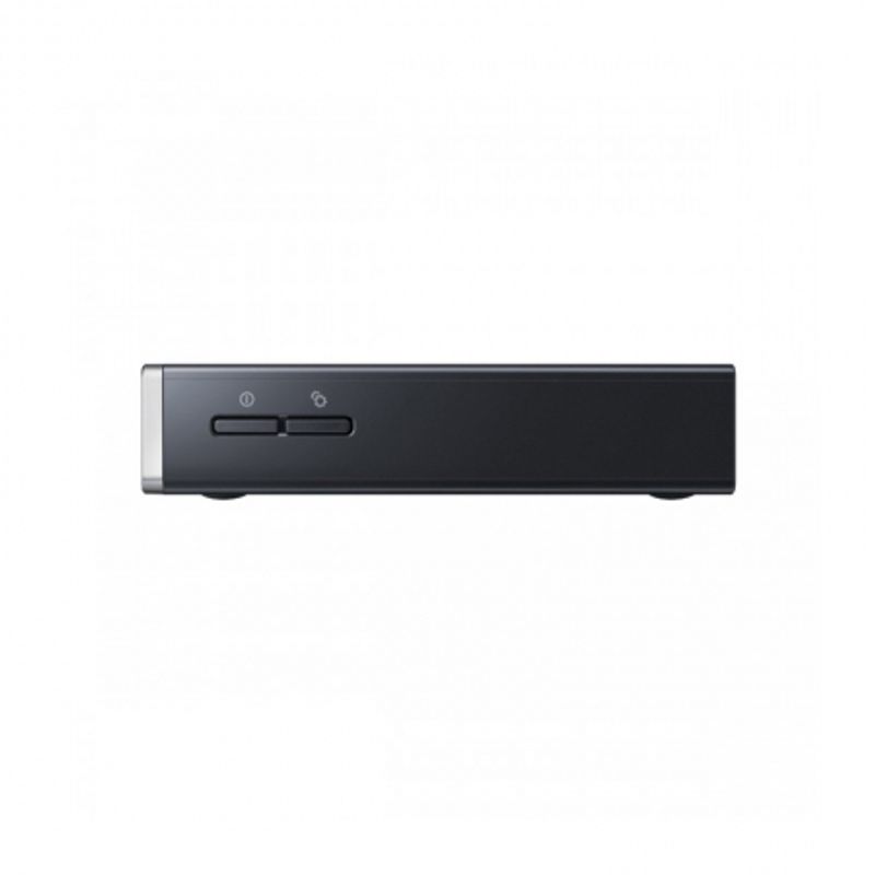 samsung-dispozitiv-sincronizare-homesync-cloud--capacitate-1tb--negru-41052-3-441