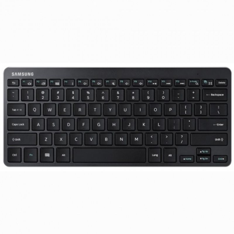samsung-ej-bt230-tastatura-bluetooth-universala-negru-41054-20