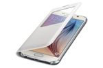 samsung-ef-cg920-husa-tip-s-view-pentru-galaxy-s6--g920--alb-41057-1-680
