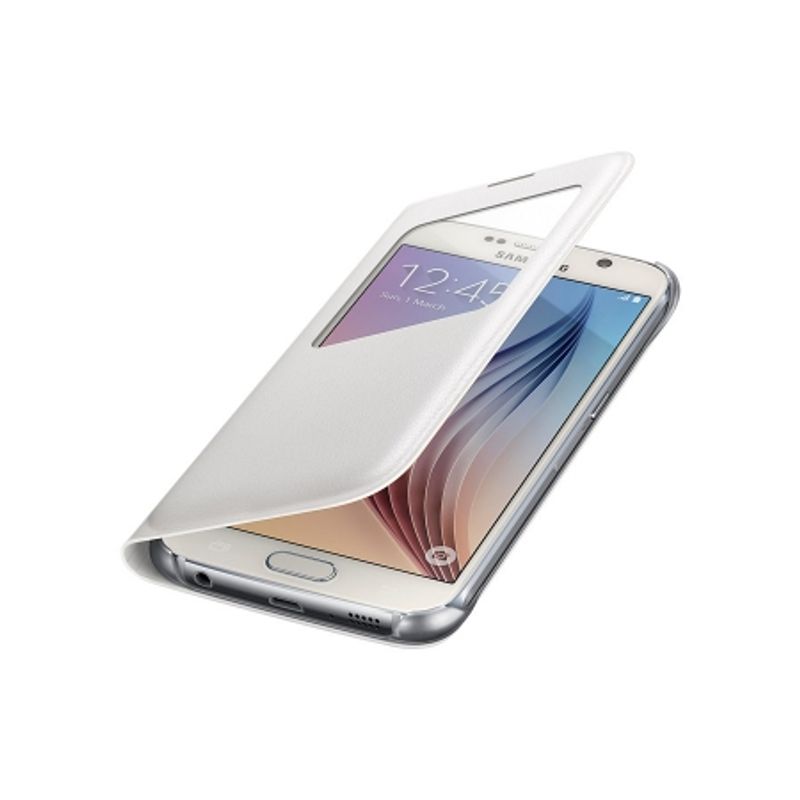 samsung-ef-cg920-husa-tip-s-view-pentru-galaxy-s6--g920--alb-41057-1-680