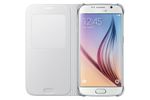 samsung-ef-cg920-husa-tip-s-view-pentru-galaxy-s6--g920--alb-41057-2-325