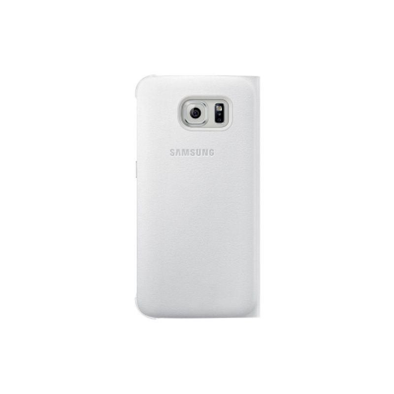 samsung-ef-cg920-husa-tip-s-view-pentru-galaxy-s6--g920--alb-41057-3-642