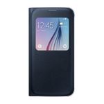 samsung-ef-cg920-husa-tip-s-view-pentru-galaxy-s6--g920--negru-41058-733