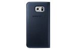 samsung-ef-cg920-husa-tip-s-view-pentru-galaxy-s6--g920--negru-41058-1-307