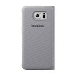 samsung-ef-cg920-husa-tip-s-view-pentru-galaxy-s6-argintiu-41059-5