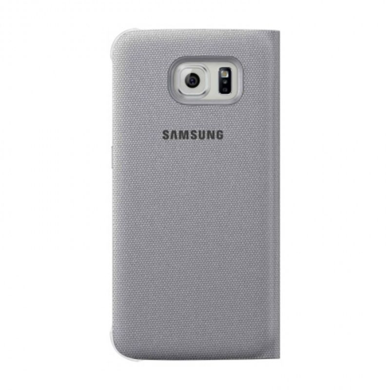 samsung-ef-cg920-husa-tip-s-view-pentru-galaxy-s6-argintiu-41059-5