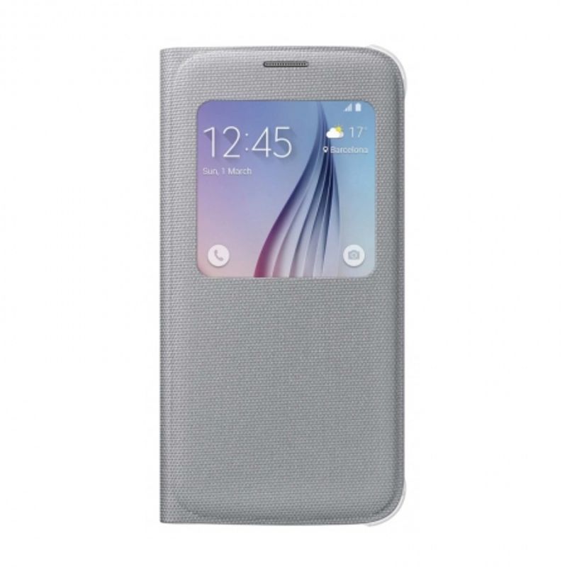 samsung-ef-cg920-husa-tip-s-view-pentru-galaxy-s6-argintiu-41059-1-368