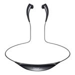 samsung-sm-r130-casca-bluetooth-stereo-gear-circle-negru-41062-647