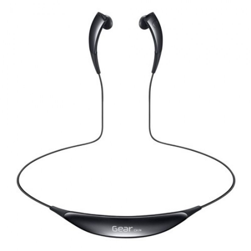 samsung-sm-r130-casca-bluetooth-stereo-gear-circle-negru-41062-647