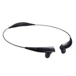 samsung-sm-r130-casca-bluetooth-stereo-gear-circle-negru-41062-1-627