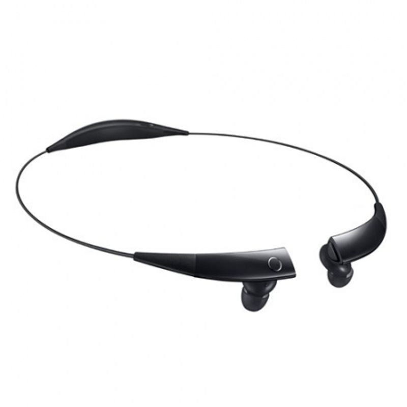 samsung-sm-r130-casca-bluetooth-stereo-gear-circle-negru-41062-1-627