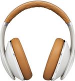 samsung-eo-ag900-casca-bluetooth-stereo-premium-level-over--ad2p-avrcp-alb-41063-793