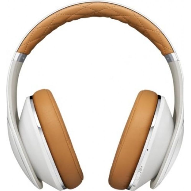 samsung-eo-ag900-casca-bluetooth-stereo-premium-level-over--ad2p-avrcp-alb-41063-793