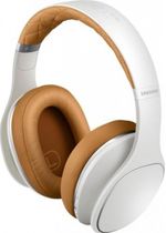 samsung-eo-ag900-casca-bluetooth-stereo-premium-level-over--ad2p-avrcp-alb-41063-2-43