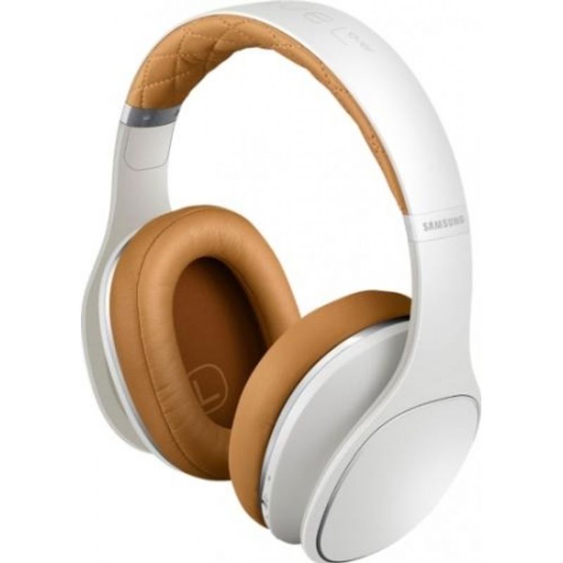 samsung-eo-ag900-casca-bluetooth-stereo-premium-level-over--ad2p-avrcp-alb-41063-2-43