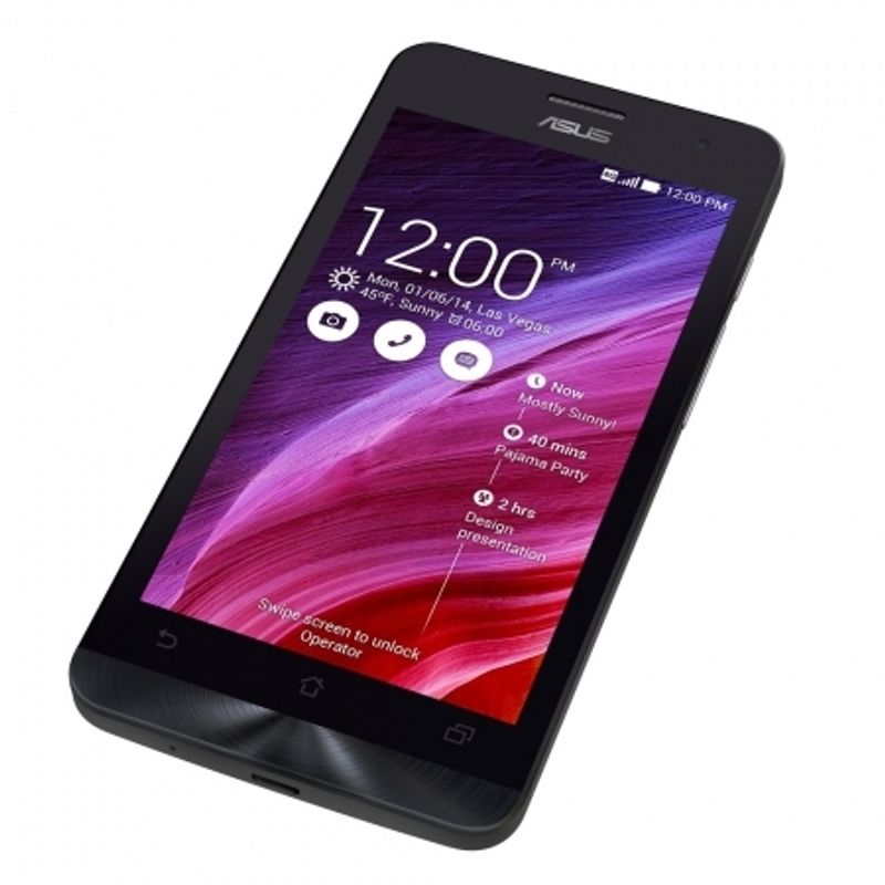 asus-zenphone-a501cg-5---ips-hd--dual-core-1-6ghz--1gb-ram--16gb--dual-sim-negru-41067-971