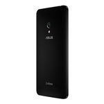 asus-zenphone-a501cg-5---ips-hd--dual-core-1-6ghz--1gb-ram--16gb--dual-sim-negru-41067-1-714