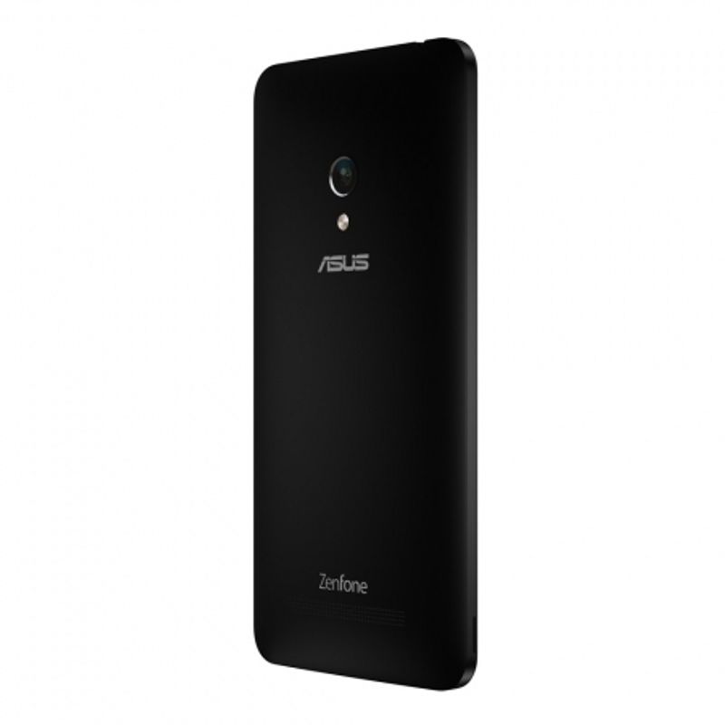 asus-zenphone-a501cg-5---ips-hd--dual-core-1-6ghz--1gb-ram--16gb--dual-sim-negru-41067-1-714