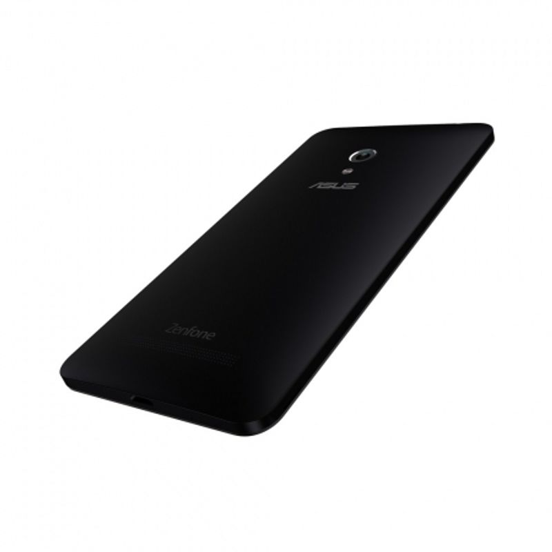 asus-zenphone-a501cg-5---ips-hd--dual-core-1-6ghz--1gb-ram--16gb--dual-sim-negru-41067-2-514