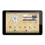 prestigio-multipad-muze-5001-3g-10-1----quad-1-3ghz--8gb--3g--negru-41076-565