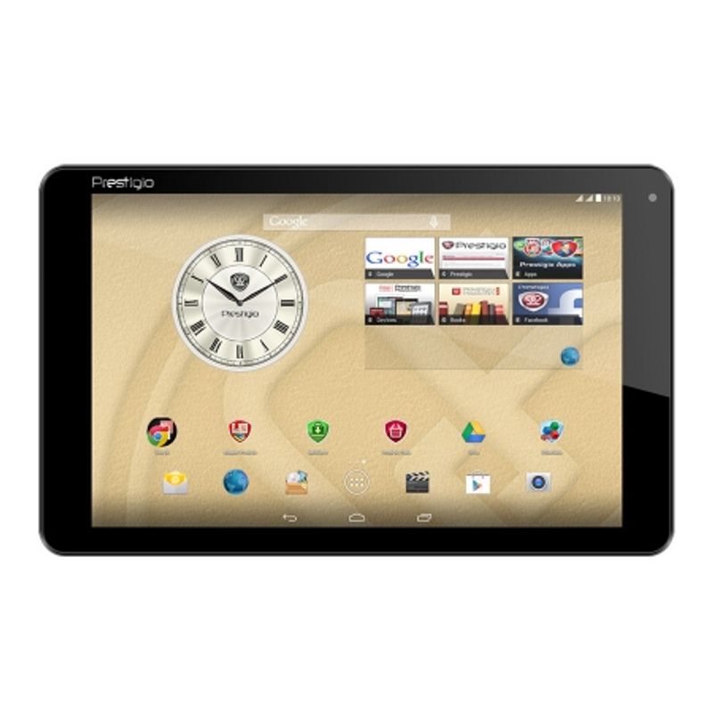 prestigio-multipad-muze-5001-3g-10-1----quad-1-3ghz--8gb--3g--negru-41076-565
