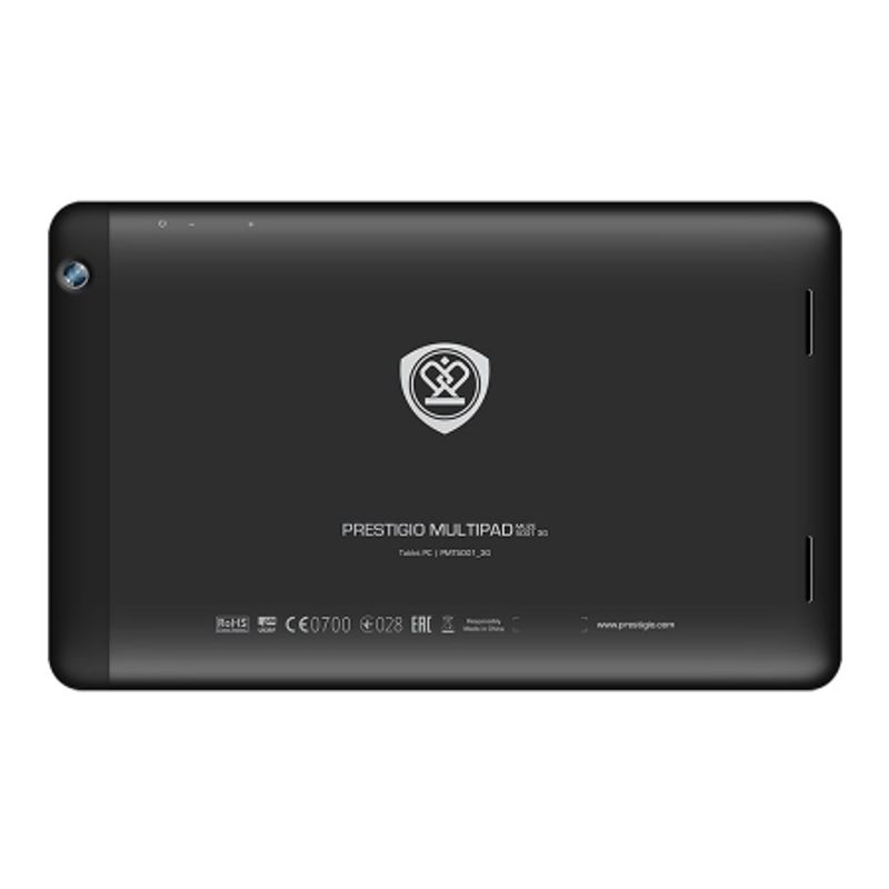 prestigio-multipad-muze-5001-3g-10-1----quad-1-3ghz--8gb--3g--negru-41076-1-5