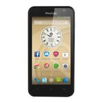 prestigio-multiphone-psp3450-duo-4-5----quad--4gb--dual-sim--negru-41077-818