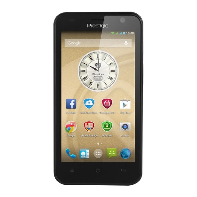 prestigio-multiphone-psp3450-duo-4-5----quad--4gb--dual-sim--negru-41077-818