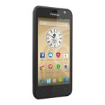 prestigio-multiphone-psp3450-duo-4-5----quad--4gb--dual-sim--negru-41077-6-18