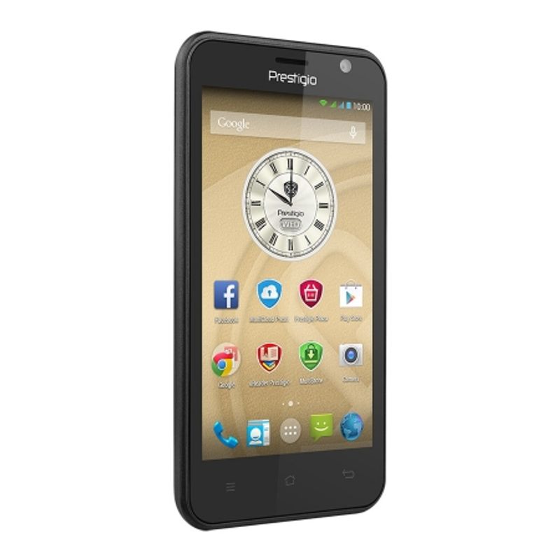 prestigio-multiphone-psp3450-duo-4-5----quad--4gb--dual-sim--negru-41077-6-18