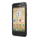 prestigio-multiphone-psp3450-duo-4-5----quad--4gb--dual-sim--negru-41077-5-70