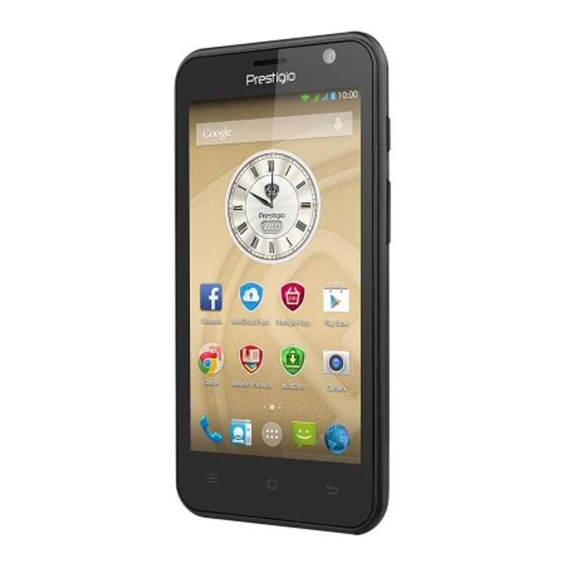 prestigio-multiphone-psp3450-duo-4-5----quad--4gb--dual-sim--negru-41077-5-70