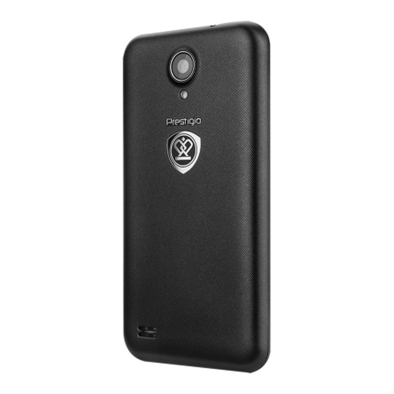 prestigio-multiphone-psp3450-duo-4-5----quad--4gb--dual-sim--negru-41077-4-258