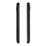 prestigio-multiphone-psp3450-duo-4-5----quad--4gb--dual-sim--negru-41077-3-998
