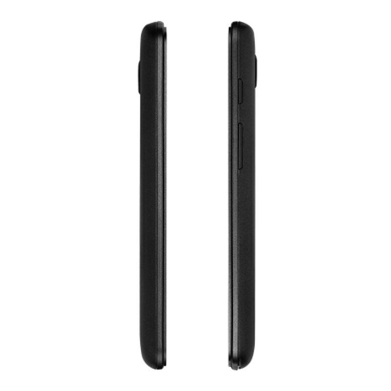 prestigio-multiphone-psp3450-duo-4-5----quad--4gb--dual-sim--negru-41077-3-998