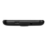 prestigio-multiphone-psp3450-duo-4-5----quad--4gb--dual-sim--negru-41077-2-120