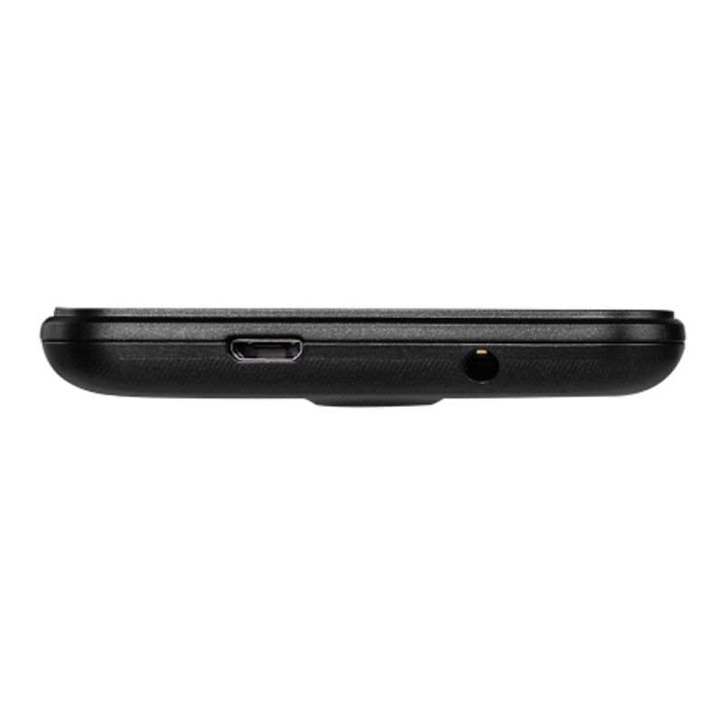 prestigio-multiphone-psp3450-duo-4-5----quad--4gb--dual-sim--negru-41077-2-120