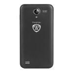 prestigio-multiphone-psp3450-duo-4-5----quad--4gb--dual-sim--negru-41077-1-971