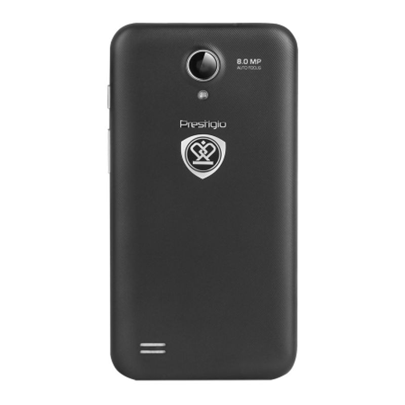 prestigio-multiphone-psp3450-duo-4-5----quad--4gb--dual-sim--negru-41077-1-971