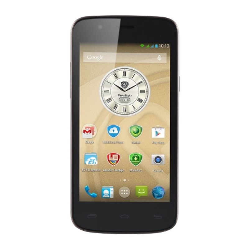 prestigio-multiphone-psp5453-duo-4-5----quad--8gb--dual-sim--metal-41079-409