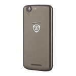 prestigio-multiphone-psp5453-duo-4-5----quad--8gb--dual-sim--metal-41079-2-291