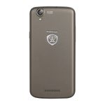 prestigio-multiphone-psp5453-duo-4-5----quad--8gb--dual-sim--metal-41079-1-785