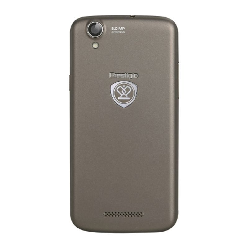 prestigio-multiphone-psp5453-duo-4-5----quad--8gb--dual-sim--metal-41079-1-785