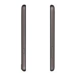prestigio-multiphone-psp5453-duo-4-5----quad--8gb--dual-sim--metal-41079-3-927
