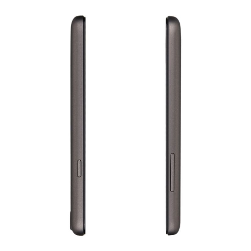 prestigio-multiphone-psp5453-duo-4-5----quad--8gb--dual-sim--metal-41079-3-927